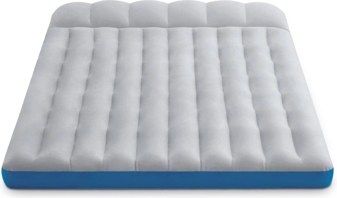 Usage polyvalent en intérieur comme en extérieur