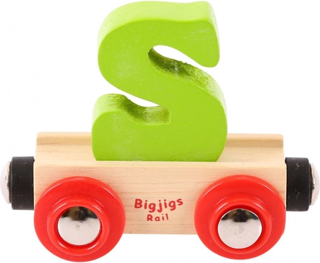 Matériaux naturels de qualité