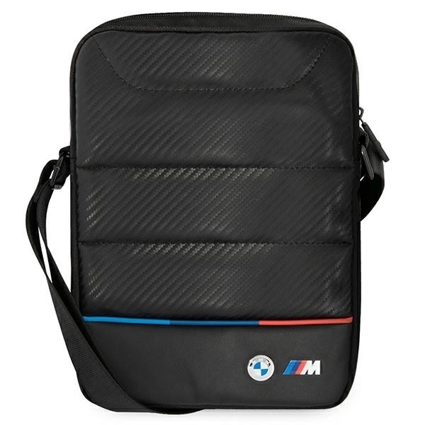 Sacoche pour tablette BMW Carbon Tricolor
