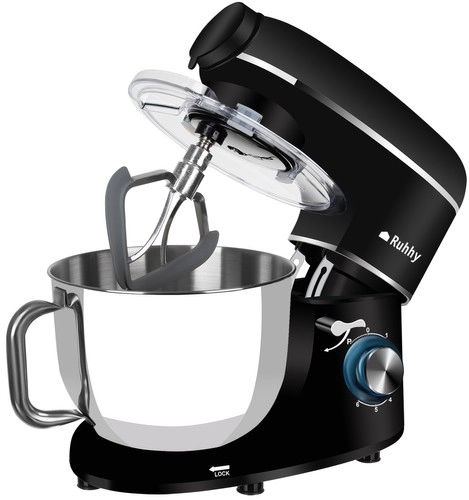 Grand bol de 6,2L