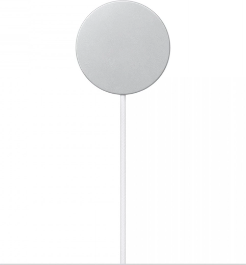 Recharge sans fil rapide jusqu’à 25 W