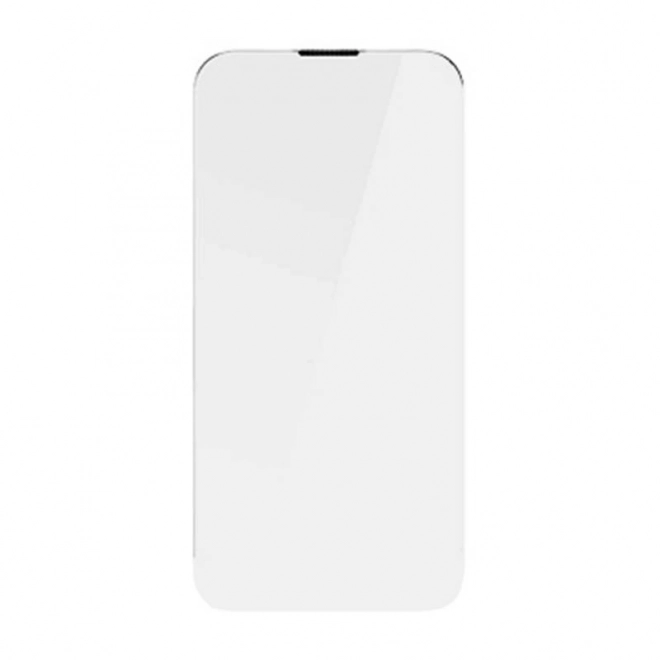Étui Baseus en fibres synthétiques pour iPhone 15 Pro