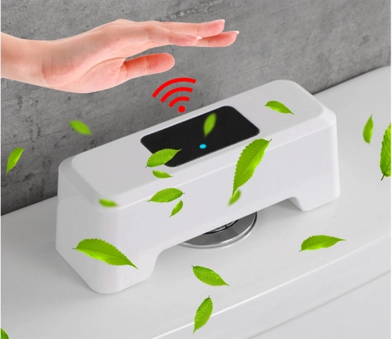 Résistance à l’humidité