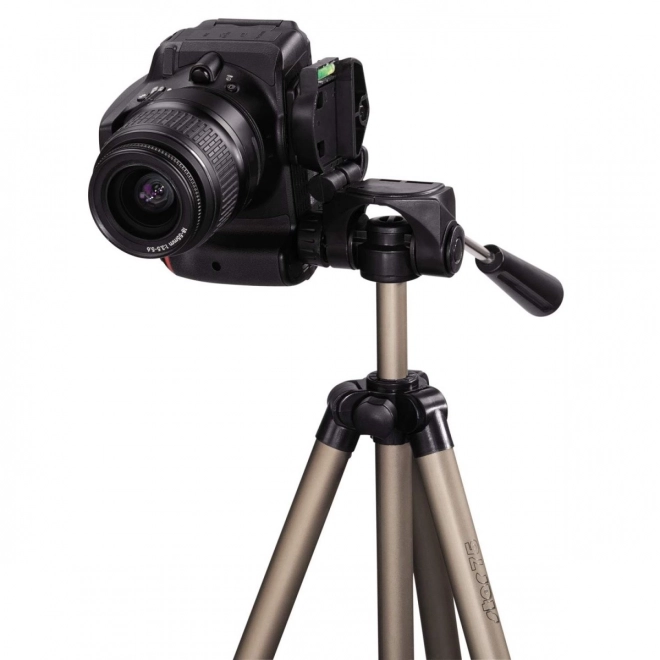 Trépied Star 75 pour photographes