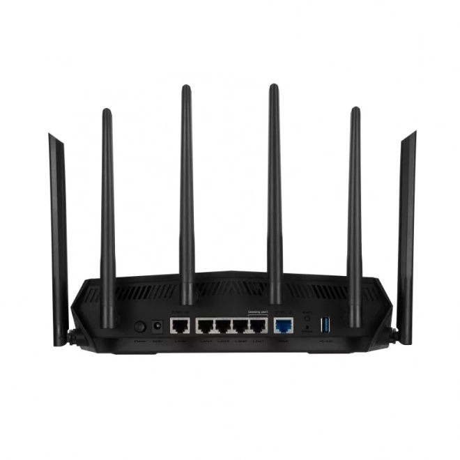 Options de connexion avancées