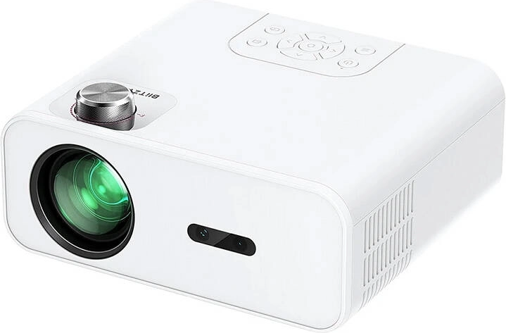 Grande image partout