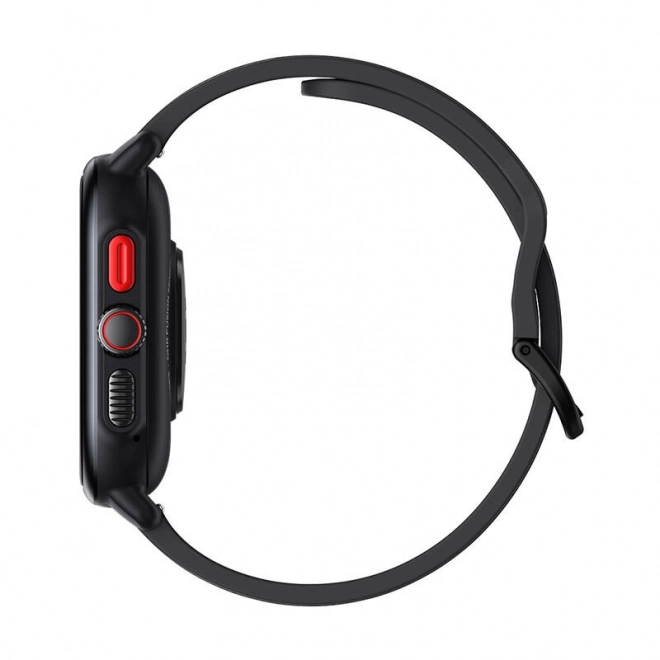 Montre intelligente Zeblaze Beyond 3 Pro