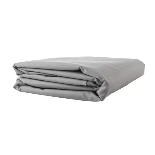 Bâche Solaire 3x3x3m Gardlov