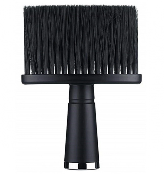 Brosse à cheveux pour coiffeurs