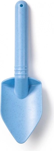 Pelle pour enfants Éco bleue