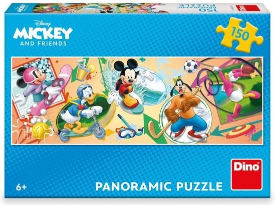 150 pièces solides en carton résistant