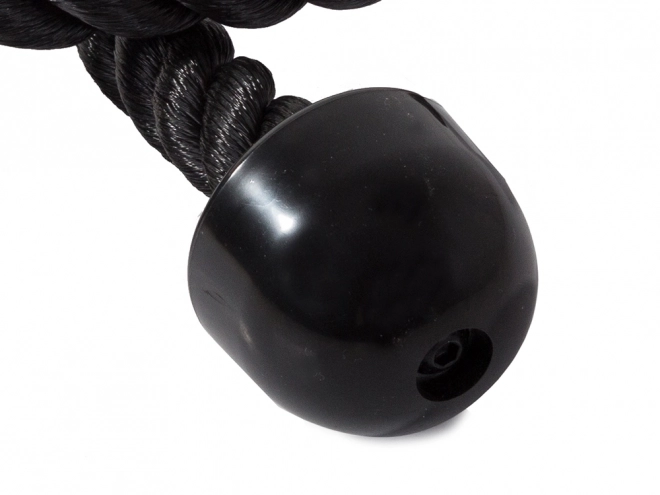 Poignée de corde pour exercices de triceps