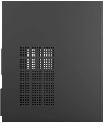 Design élégant et minimaliste