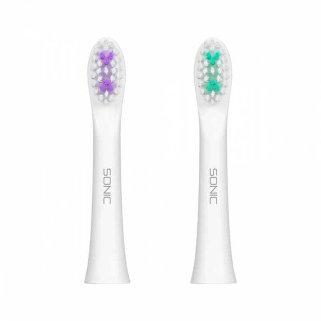 Sonic Lite brosse à dents Teesa