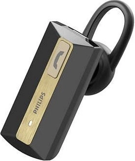 Écouteur Bluetooth v3.0 +EDR