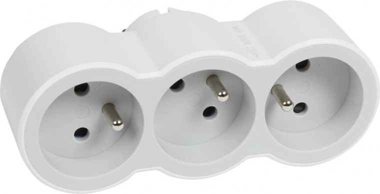 Utilisation compacte