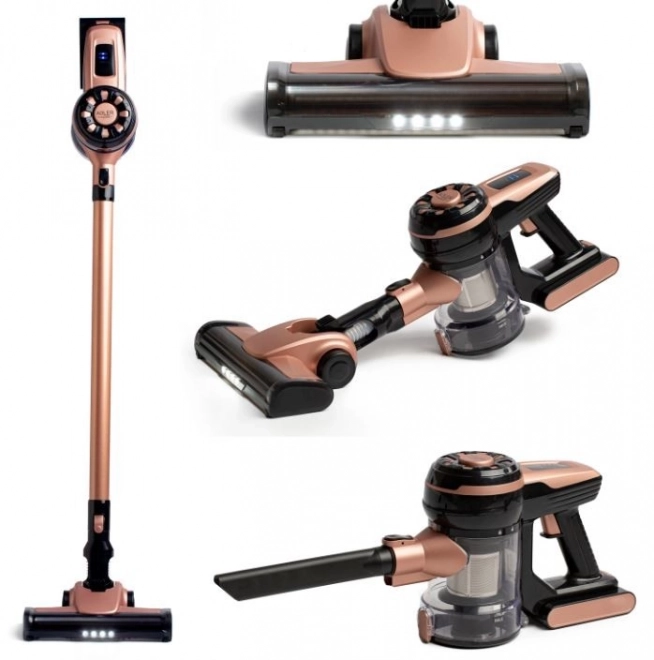 Aspirateur à main AD 7044