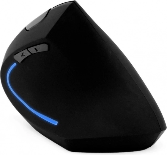 Capteur précis et changement rapide de DPI