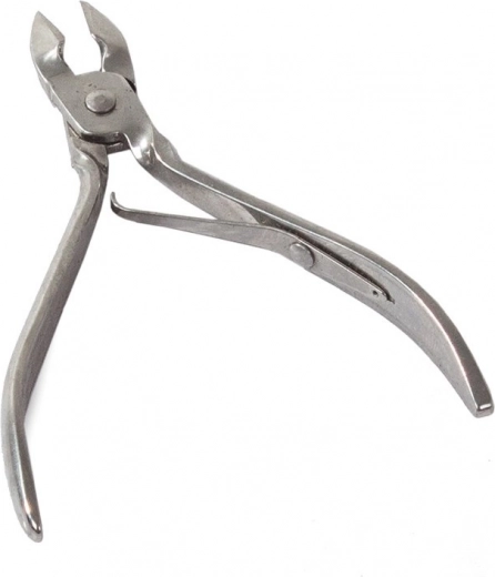 Acier inoxydable résistant