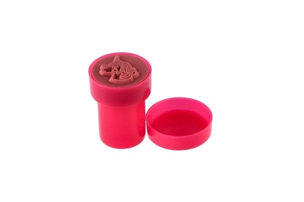 Tampons auto-encreurs 12 pcs