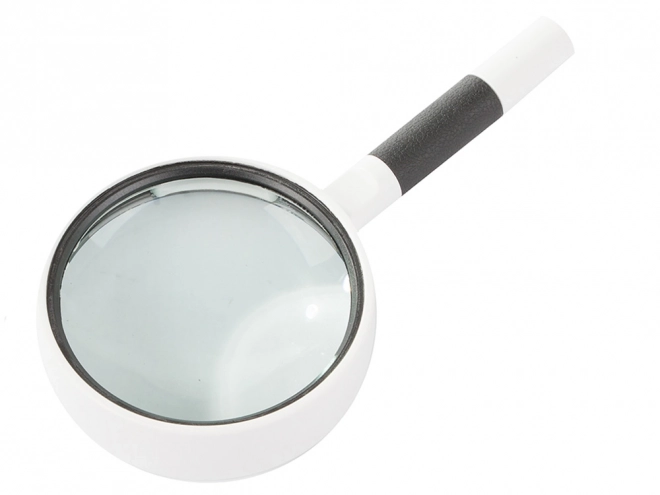 Loupe classique 80 10x