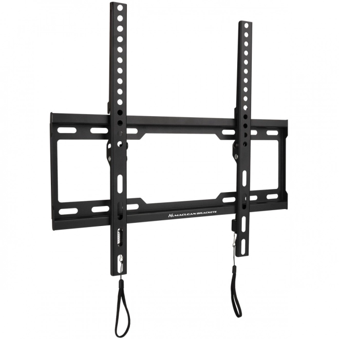 Support pour TV 32-70'' 45kg MC-412 VESA 400x400