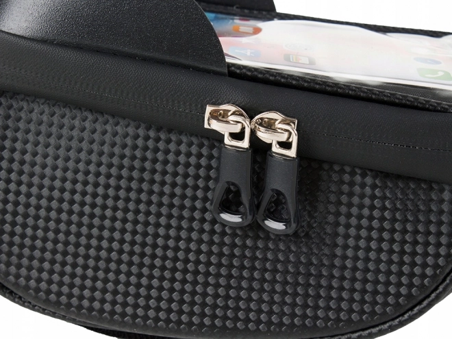 Support téléphone étanche pour vélo