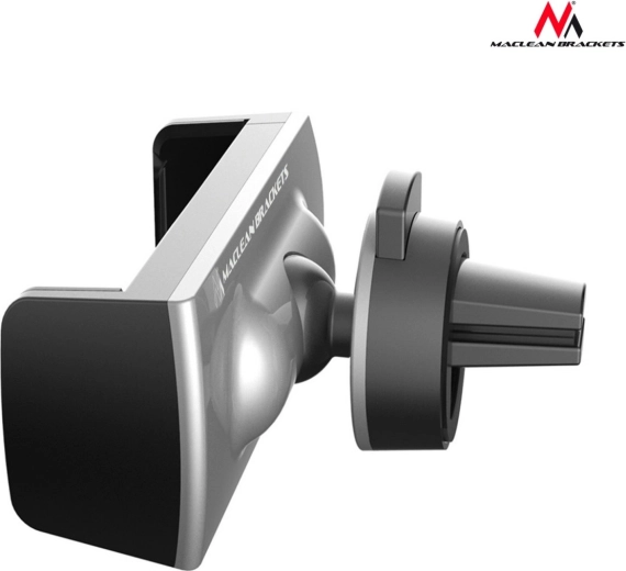 Tête rotative à 360° pour un angle idéal