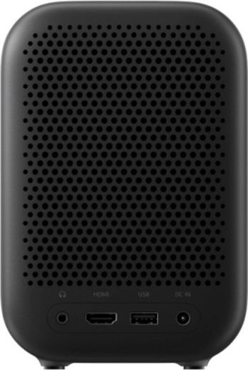 Mise au point automatique