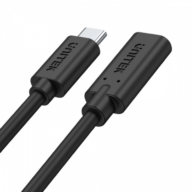 Câble d'extension USB-C universel Unitek 1m