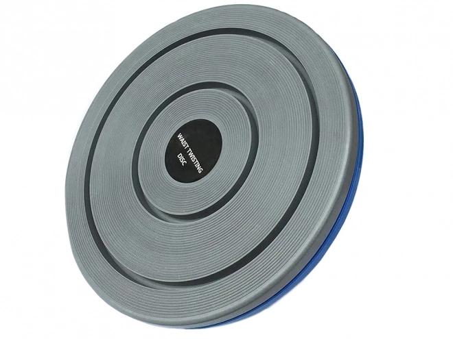 Twister Rotatif Pour Exercice Avec Aimants