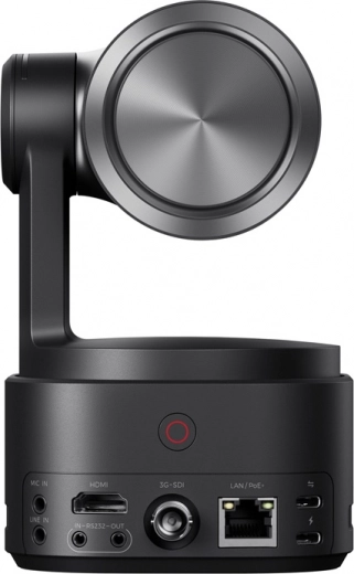 Connectivité flexible et compatibilité