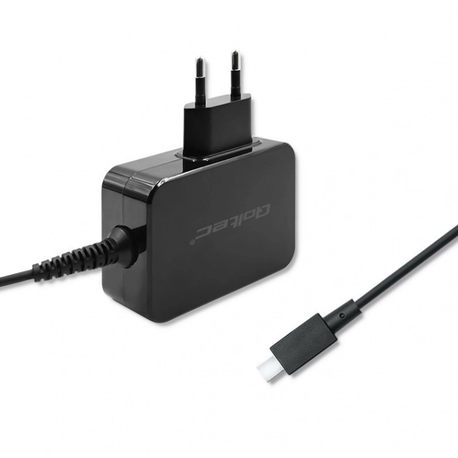 Chargeur pour ordinateur portable ASUS 45W