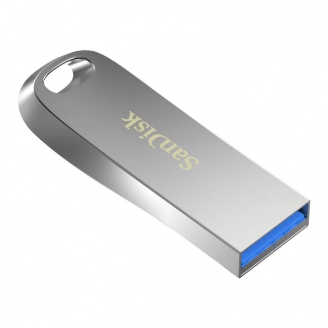Clé USB Ultra Luxe 32GB