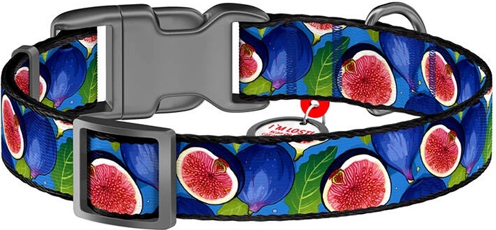 Résistance et design