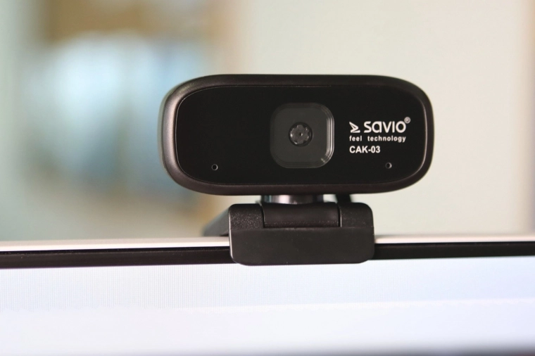 Installation facile et positionnement flexible