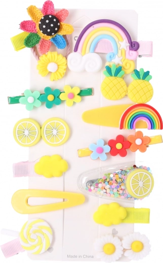 Idéal pour le quotidien comme pour les moments festifs