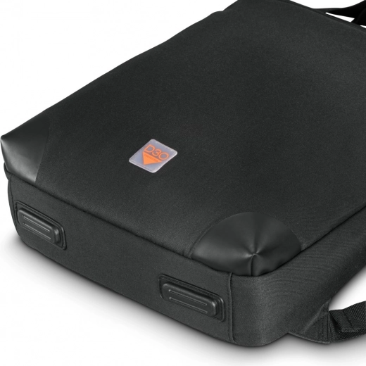 Sécurité maximale avec la technologie D3O