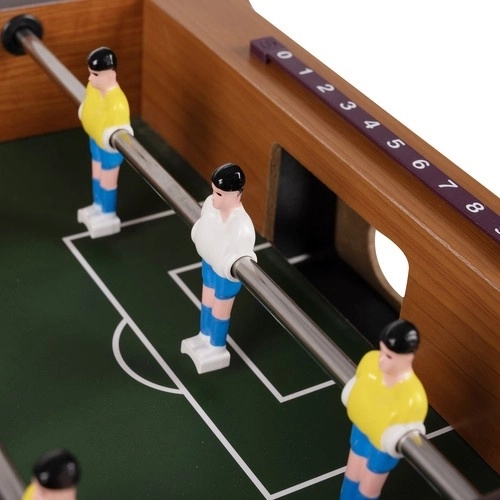 Football de table Kruzzel 21909