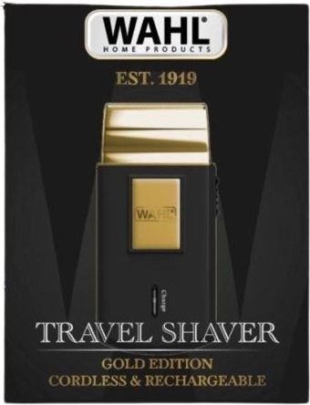 Design doré luxueux