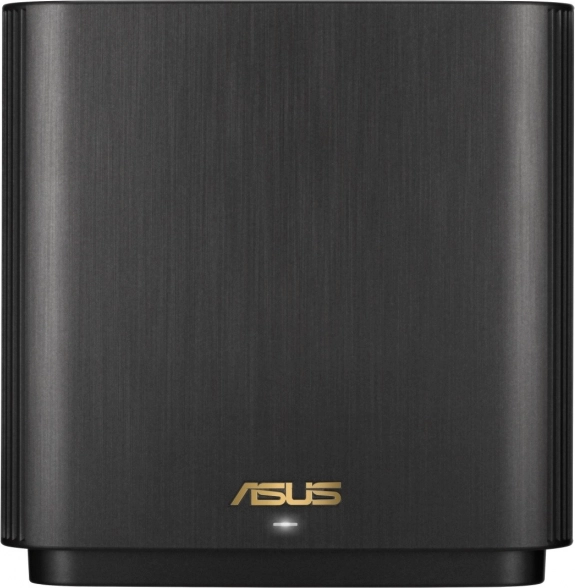 Asus ZenWiFi XT9 WiFi 6 AX7800 – système maillé (1 pack, noir)