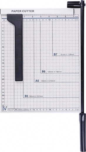 Dimensions pratiques