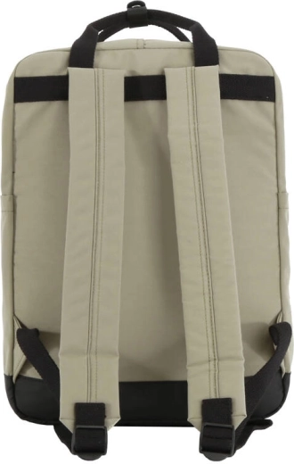 Léger, confortable et imperméable