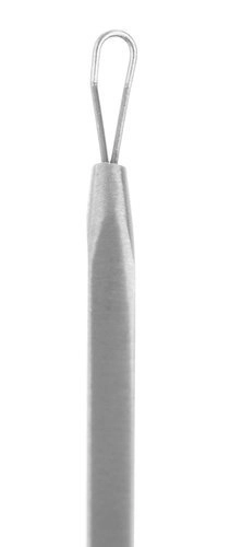 Kit de soins de la peau - extracteurs - 7 en 1