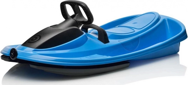 Direction précise avec différentiel