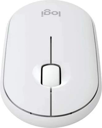 Technologie Easy-Switch