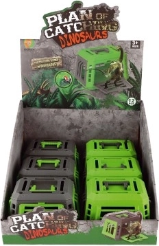 Cage portable pour des aventures en déplacement