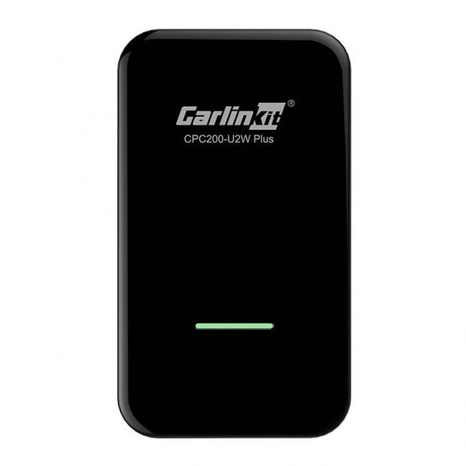 Adaptateur sans fil Carlinkit pour CarPlay