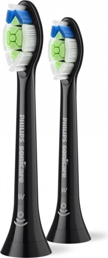 Des dents plus blanches en 1 semaine