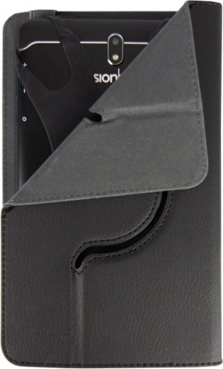 Détails pratiques pour une prise en main sûre